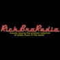 Rich Bro Radio logo