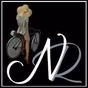 Nocturno Radio logo