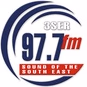 Casey Radio logo