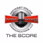 WRSCsports - Northwood Rangers logo