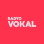 Radyo Home - Radyo Vokal logo