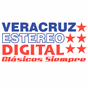Veracruz Estereo Digital logo