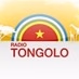 Radio Tongolo logo