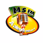 Radio Mimoso logo