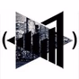 NRT Radio Network - Jam The Hype logo