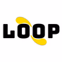 Loop Radio logo