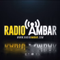 Radio Ámbar logo