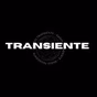Rádio Transiente logo