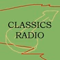 Classics Radio logo