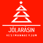 Gufan logo