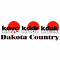 KOVC 1490 - KOVC logo