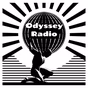 Odyssey Radio logo