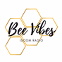 Bee Vibes Radio logo