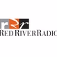 Red River Radio HD2 - KDAQ-HD2 logo