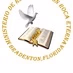 Radio Restauracion Fl logo