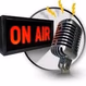 Ntokovu fm logo