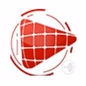 iPLAY Radio logo