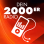 NE-WS 89.4 - Dein 2000er Radio logo