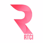 Radio Tunisienne - RTCI logo