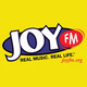 Joy FM - WXRI logo