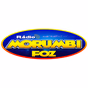 Rádio Morumbi logo