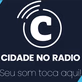 Rádio Cidade logo