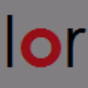 LiveOneRadio logo