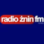 Radio ZNIN logo