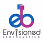 EB Radio logo