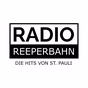 RADIO Reeperbahn logo