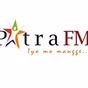 Radio Patra FM logo