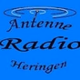 Radio-Antenne-Heringen logo