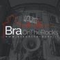 Radio BraOnTheRocks logo