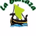 Radio La Barcaza logo