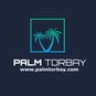 Palm Torbay logo
