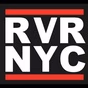 Real Vision Radio logo