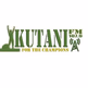 Ikutani FM 107.9 logo
