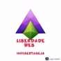 Rádio Liberdade Web logo