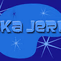 Ska Jerk Radio logo