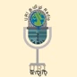 ஊரி தமிழ் வானொலி logo