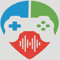 Gamer Sound Radio logo