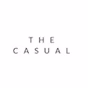 Le Casual logo