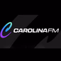 Rádio Carolina FM logo
