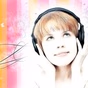 Gold Stacja Radio logo
