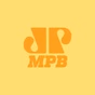 Jovem Pan Webradio - JP MPB logo