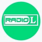 Radio L logo