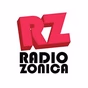 Radio Zonica logo