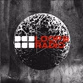 Loops Radio logo