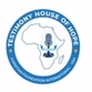 Testimony Christian Radio - Cape Coast logo