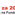Radio Victoria logo
